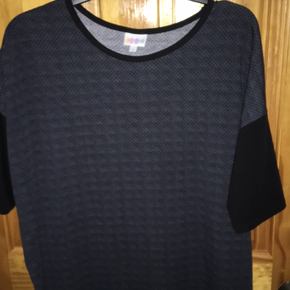 Lularoe Irma - image 1